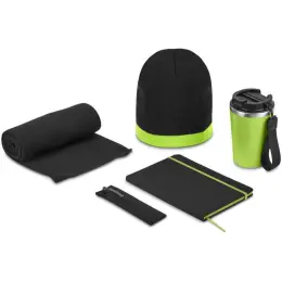 Altitude Sigma Lime